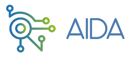 Progetto AIDA