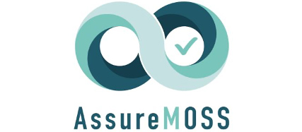 Progetto AssureMoss