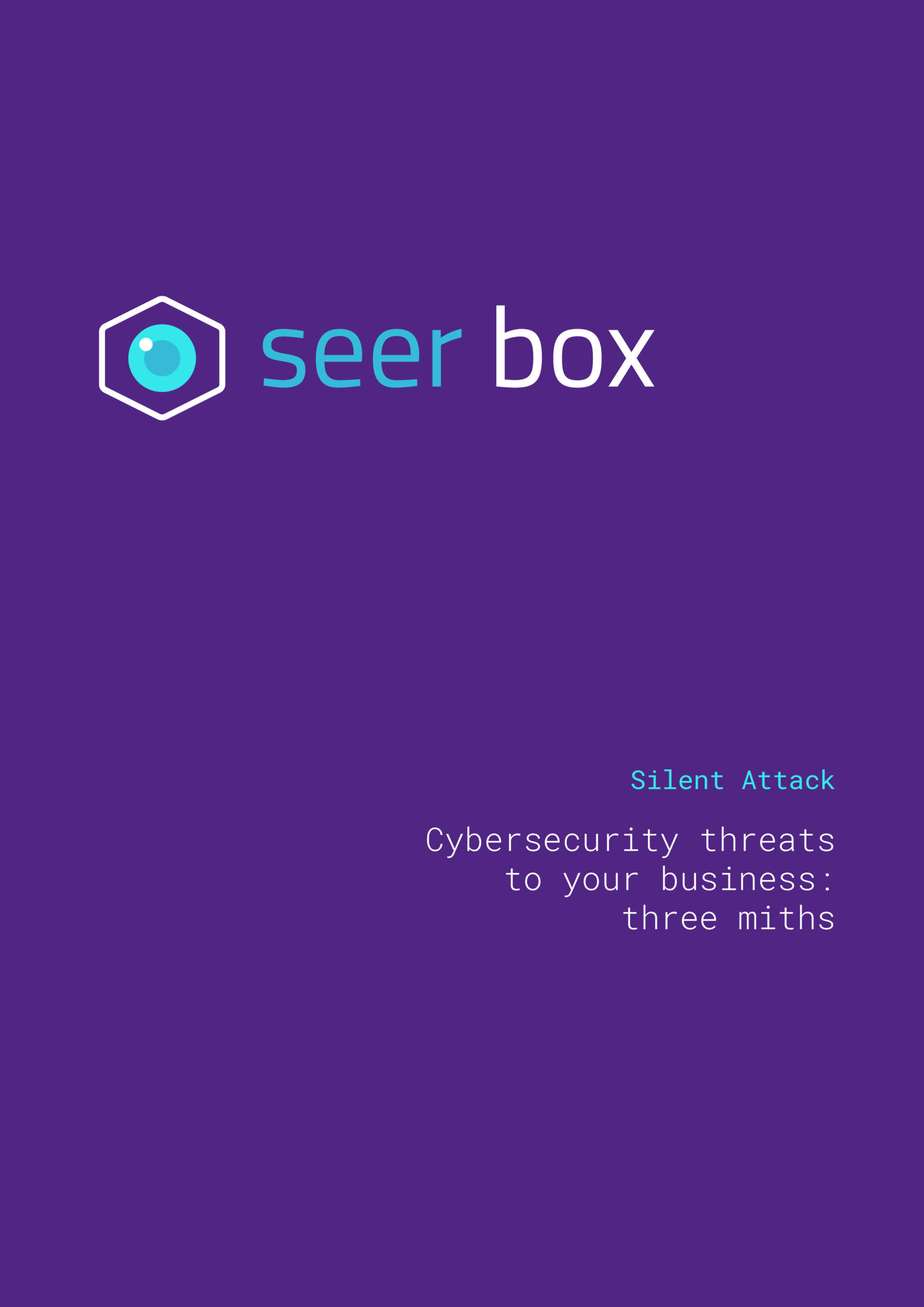 Seer Box - Attacco Silente