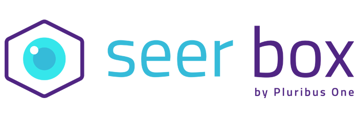 Seer Box Logo
