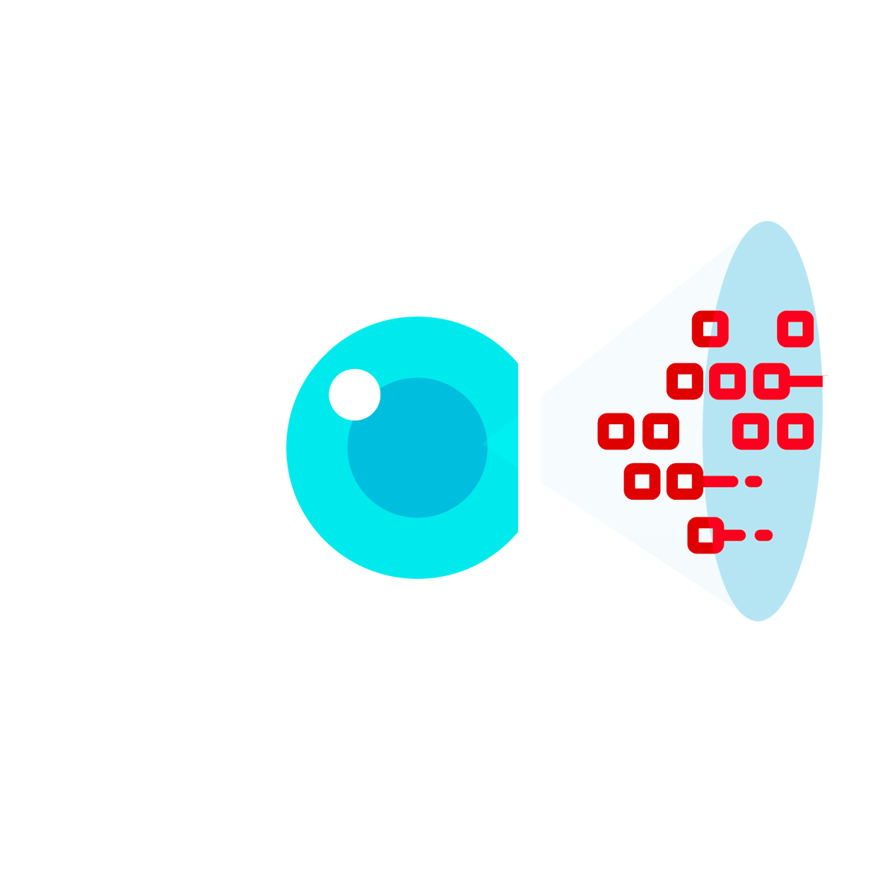 seer box 1